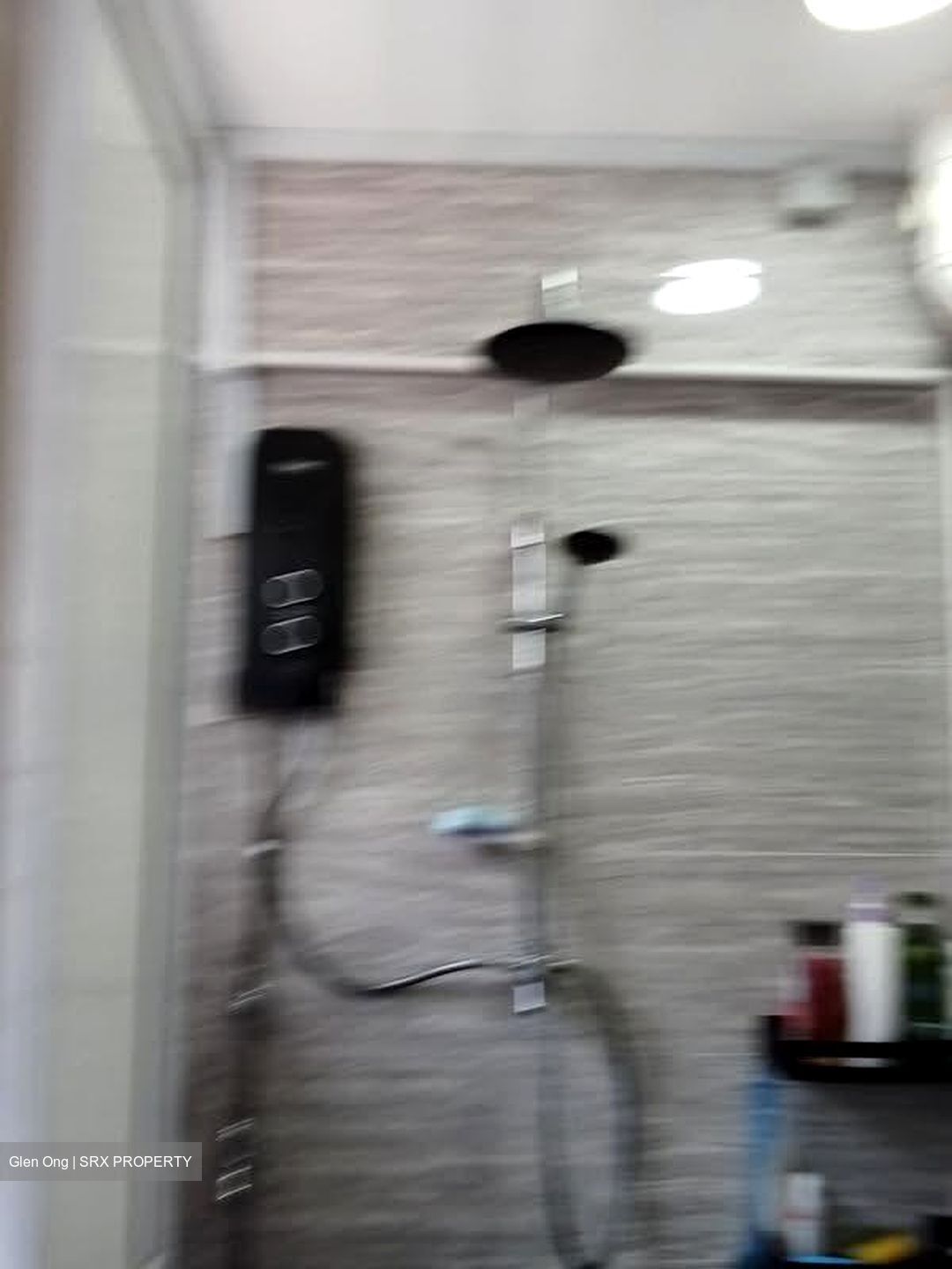 Blk 549 Hougang Street 51 (Hougang), HDB 4 Rooms #627057171